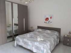 Foto APPARTAMENTO LUMINOSO E COMODO