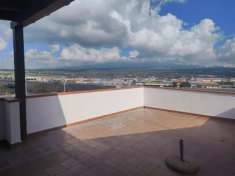 Foto APPARTAMENTO MANSARDATO