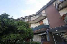 Foto APPARTAMENTO Mascalucia (CT)