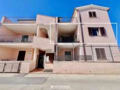 Foto APPARTAMENTO MODERNO CON GARAGE PRIVATO IN CENTRO A VALLEDORIA