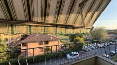 Foto Appartamento moderno Umbria - San Gemini (TR)