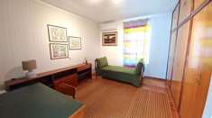 Foto Appartamento monolocale indipendente