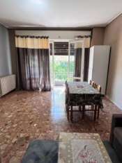 Foto Appartamento mq. 85