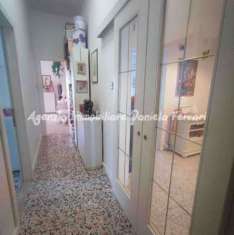 Foto Appartamento mq 110 Lama di reno di Marzabotto