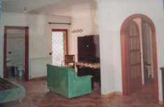 Foto Appartamento Mq.110+terrazzo a Morlupo