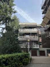 Foto Appartamento mq 166 in collina torinese