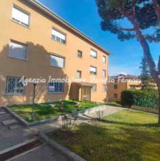 Foto appartamento mq 90 immerso nel verde a pochi passi dal paese