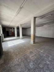 Foto appartamento nel centro cittadino in splendido palazzo liberty