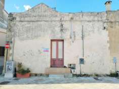 Foto Appartamento nel centro di Martano