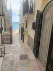 Foto Appartamento nel cuore del centro storico