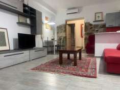 Foto Appartamento nel cuore di Tempio Pausania