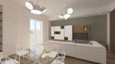 Foto Appartamento nella Residenza Dimore Style - Rubino