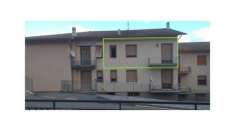 Foto Appartamento nuda propriet