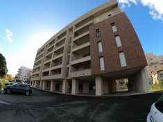 Foto Appartamento nuova costruzione adatto per uso investimento