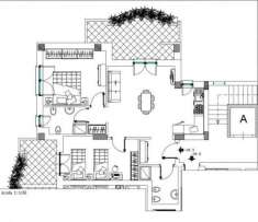 Foto APPARTAMENTO NUOVA COSTRUZIONE RIF. A1/2386