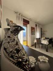 Foto Appartamento Nuovo ARREDATO da 40.000