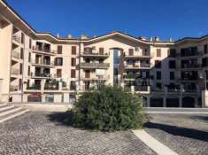 Foto Appartamento NUOVO Frosinone Piazza Risorgimento