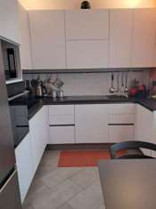 Foto Appartamento nuovo in classe A4