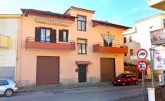 Foto APPARTAMENTO OTTIMO STATO CENTRO URBANO - MONDRAGONE - RIF. V2975