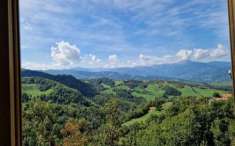 Foto APPARTAMENTO PANORAMICO