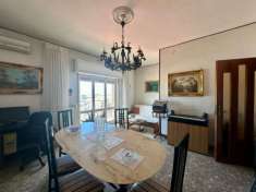 Foto Appartamento panoramico