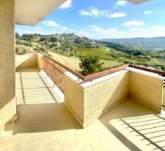 Foto Appartamento panoramico a Chieti