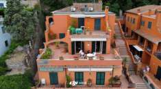Foto Appartamento panoramico a Porto Santo Stefano, Monte Argentario