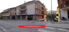 Foto Appartamento panoramico in palazzina ristrutturata