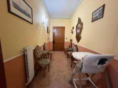 Foto APPARTAMENTO PENTAVANI ZONA BOSCO MINNITI