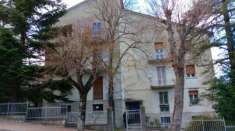 Foto appartamento per chi poche disponibit