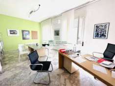 Foto Appartamento per ufficio "Piazza Fonti"