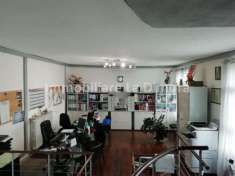 Foto Appartamento pi ufficio