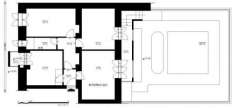 Foto Appartamento Piano rialzato - 4 vani - CASERTA - via tazzoli