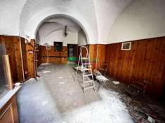 Foto APPARTAMENTO PIANO TERRA USO UFFICIO