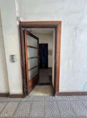 Foto appartamento piccolo ottimo investimento in centro citta