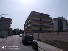 Foto Appartamento primo piano