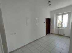 Foto Appartamento pronto da abitare, senza spese condominiali