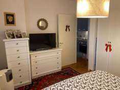 Foto Appartamento pronto da vivere, arredato con gusto e vicino al centro