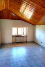 Foto Appartamento quadrilocale -Box auto COMPRESO nel prezzo - Montanaro - TO