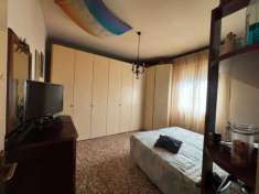 Foto Appartamento quadrilocale 2 camere matrimoniali