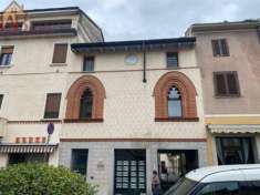 Foto Appartamento Quadrilocale