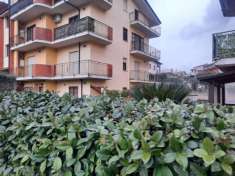 Foto Appartamento quadrilocale molto luminoso