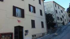 Foto Appartamento Quadrilocale vendita Perugia  