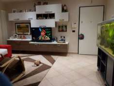Foto Appartamento quadrilocale villa mosca Teramo
