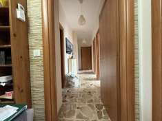 Foto APPARTAMENTO QUADRIVANI  IN VENDITA