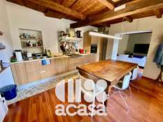 Foto APPARTAMENTO RESIDENZIALE IN CENTRO