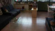 Foto Appartamento residenziale posto in complesso altamente ricercato.