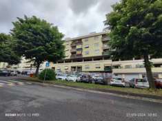 Foto APPARTAMENTO RIF. A1/2340
