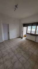 Foto APPARTAMENTO RIF. A1/2342