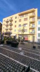 Foto APPARTAMENTO RIF. A1/2464